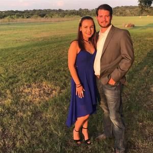 Meet your Posher, Amazette